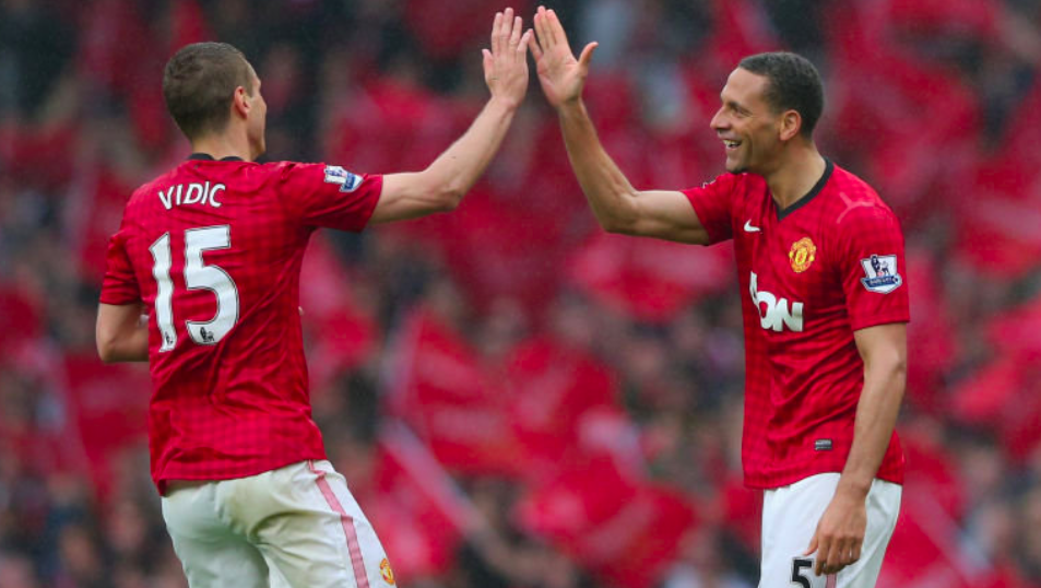 姆巴佩一直 姆巴佩一直