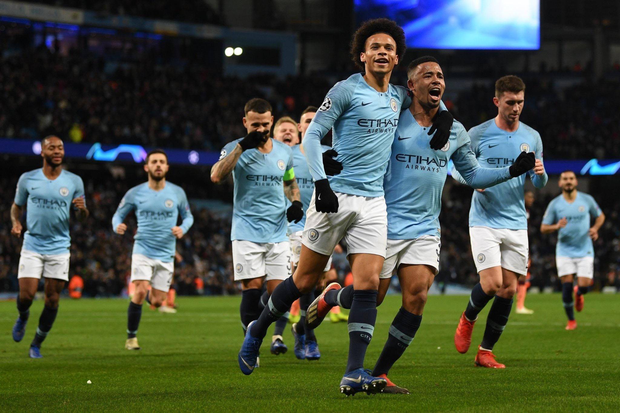 出售现有球 出售现有球