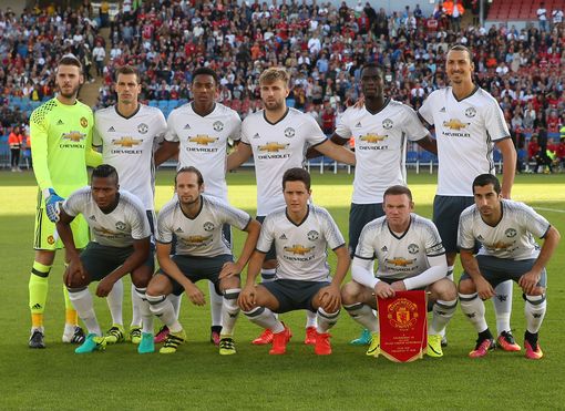 阶段都展现 阶段都展现