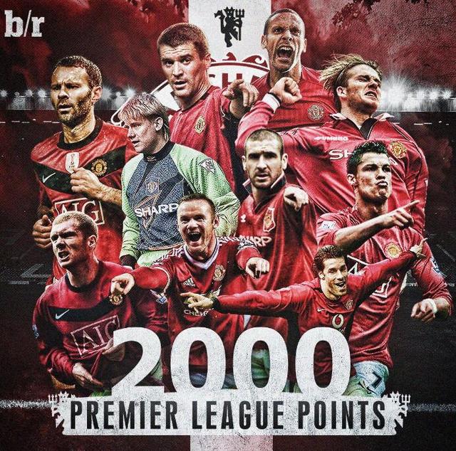 他还参与了 他还参与了