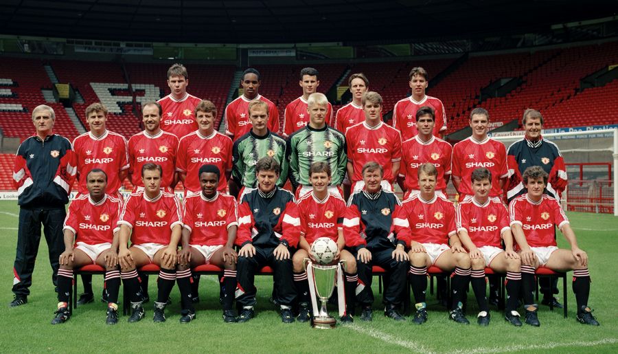 象征意义 象征意义