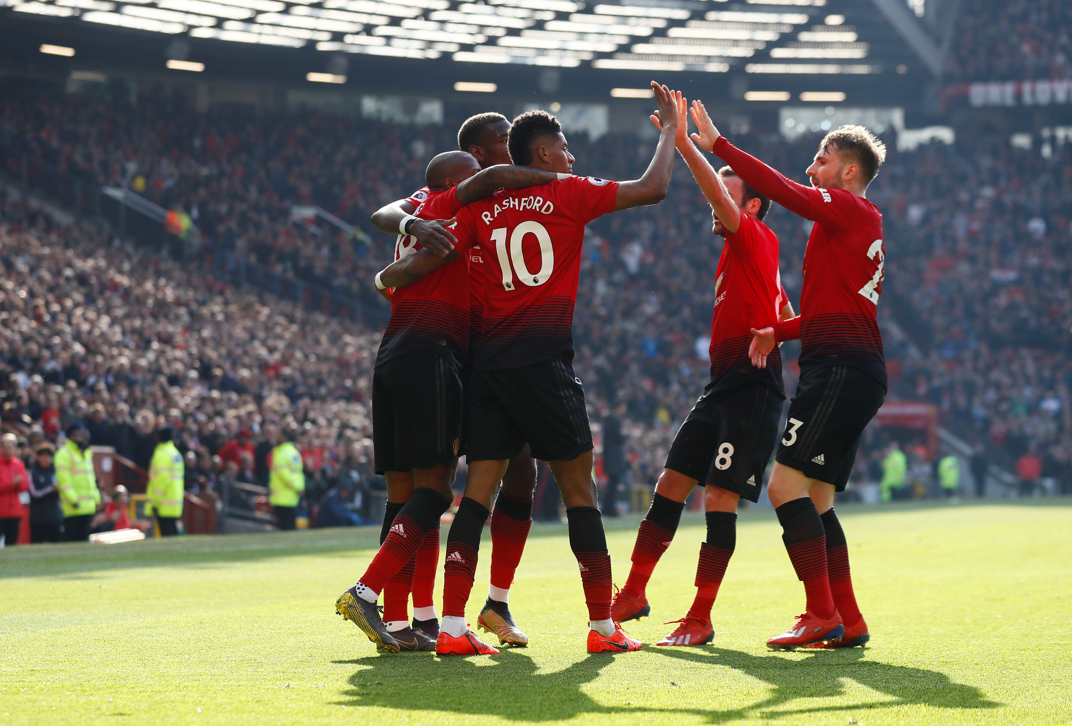 足球的发展 足球的发展