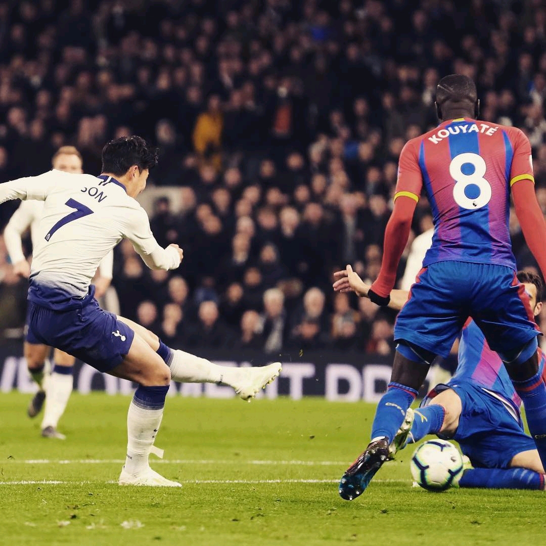 式来进行谈 式来进行谈