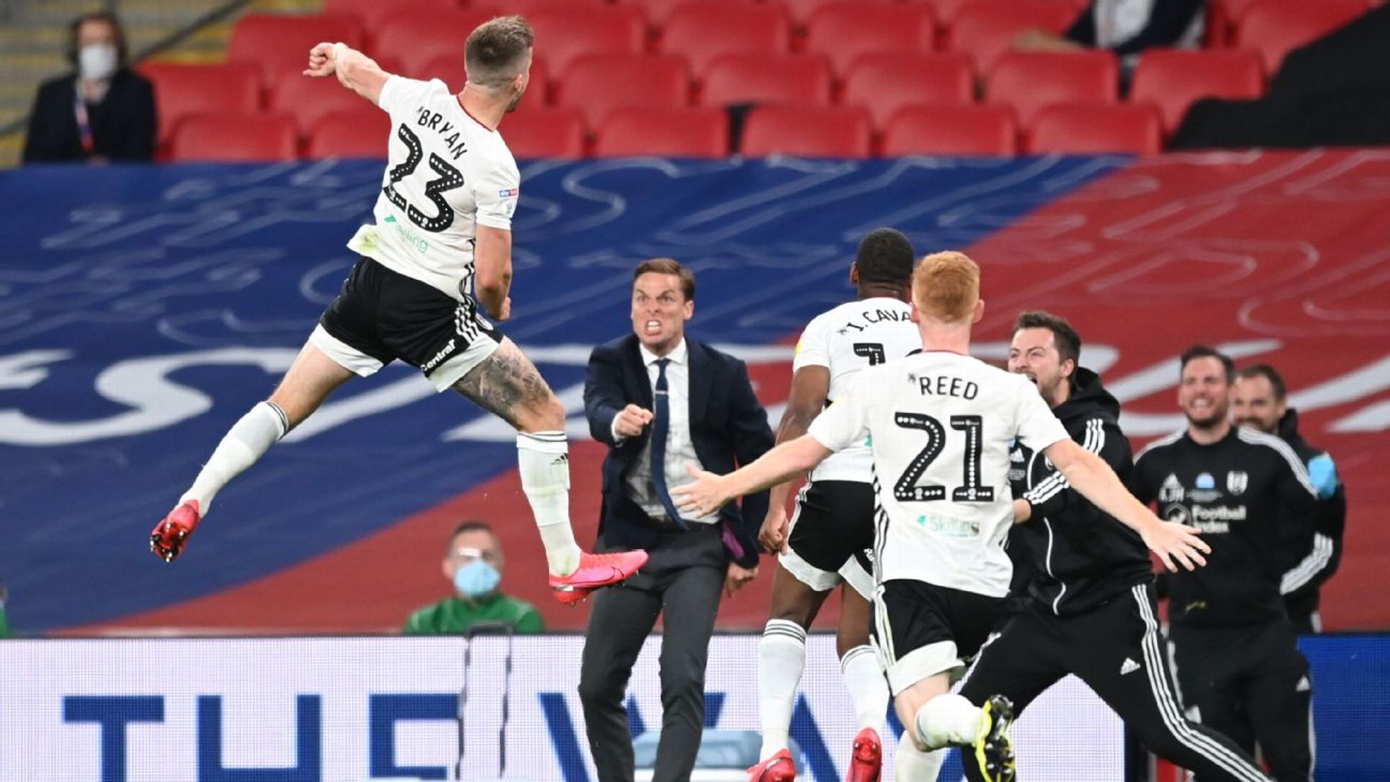 经的操作 经的操作