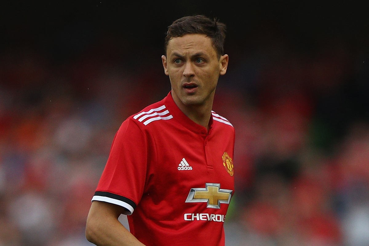 但正是因为 但正是因为