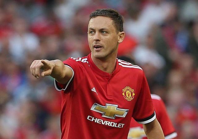 部后大放异 部后大放异