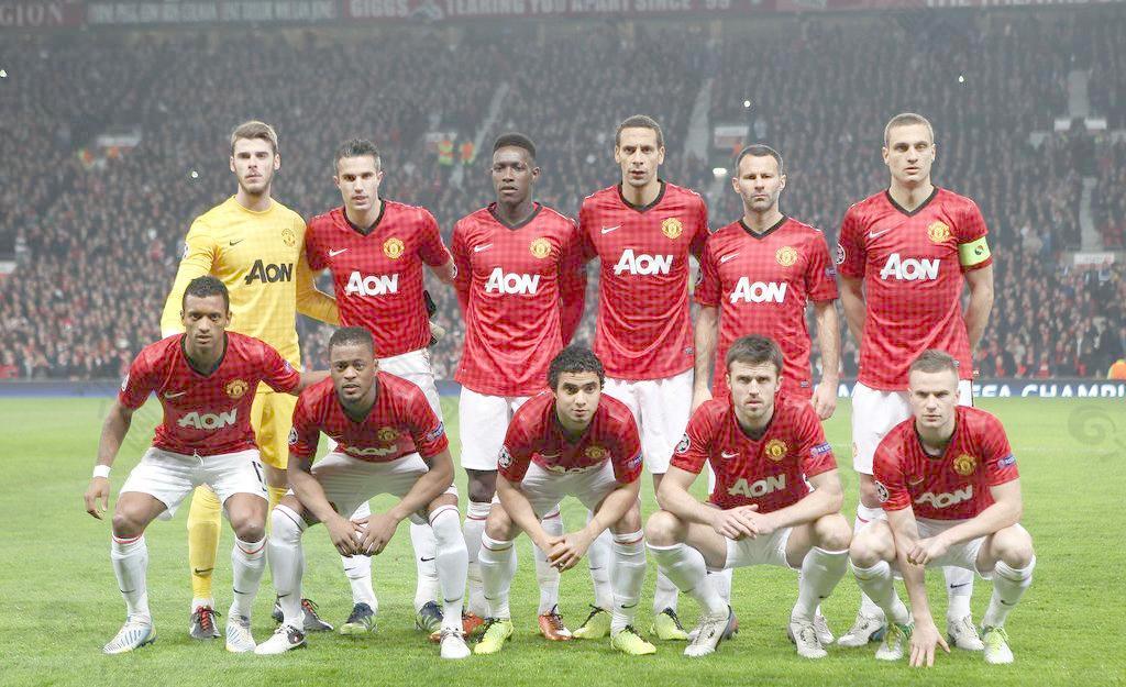 挑战和机遇 挑战和机遇