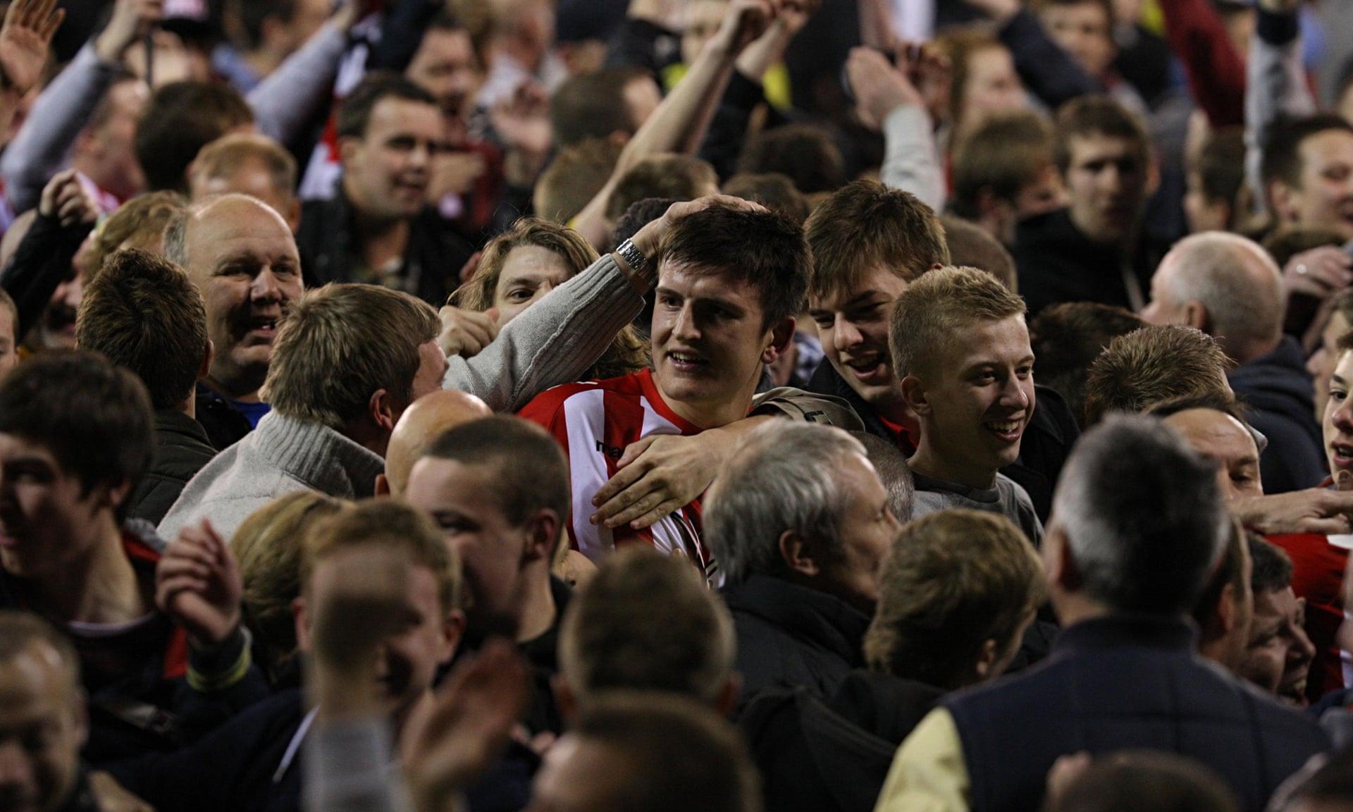 一个冠军之 一个冠军之