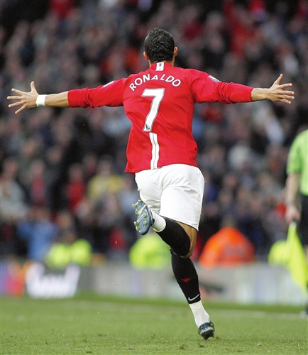 动球队和球 动球队和球