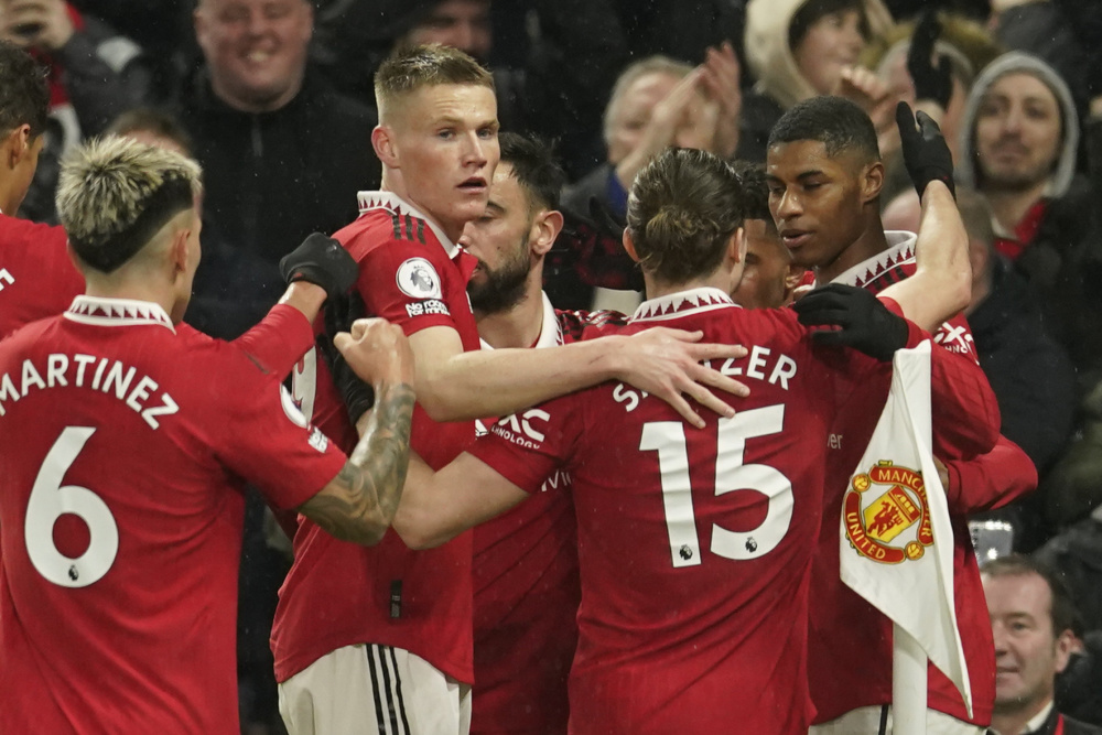 定发挥被称 定发挥被称