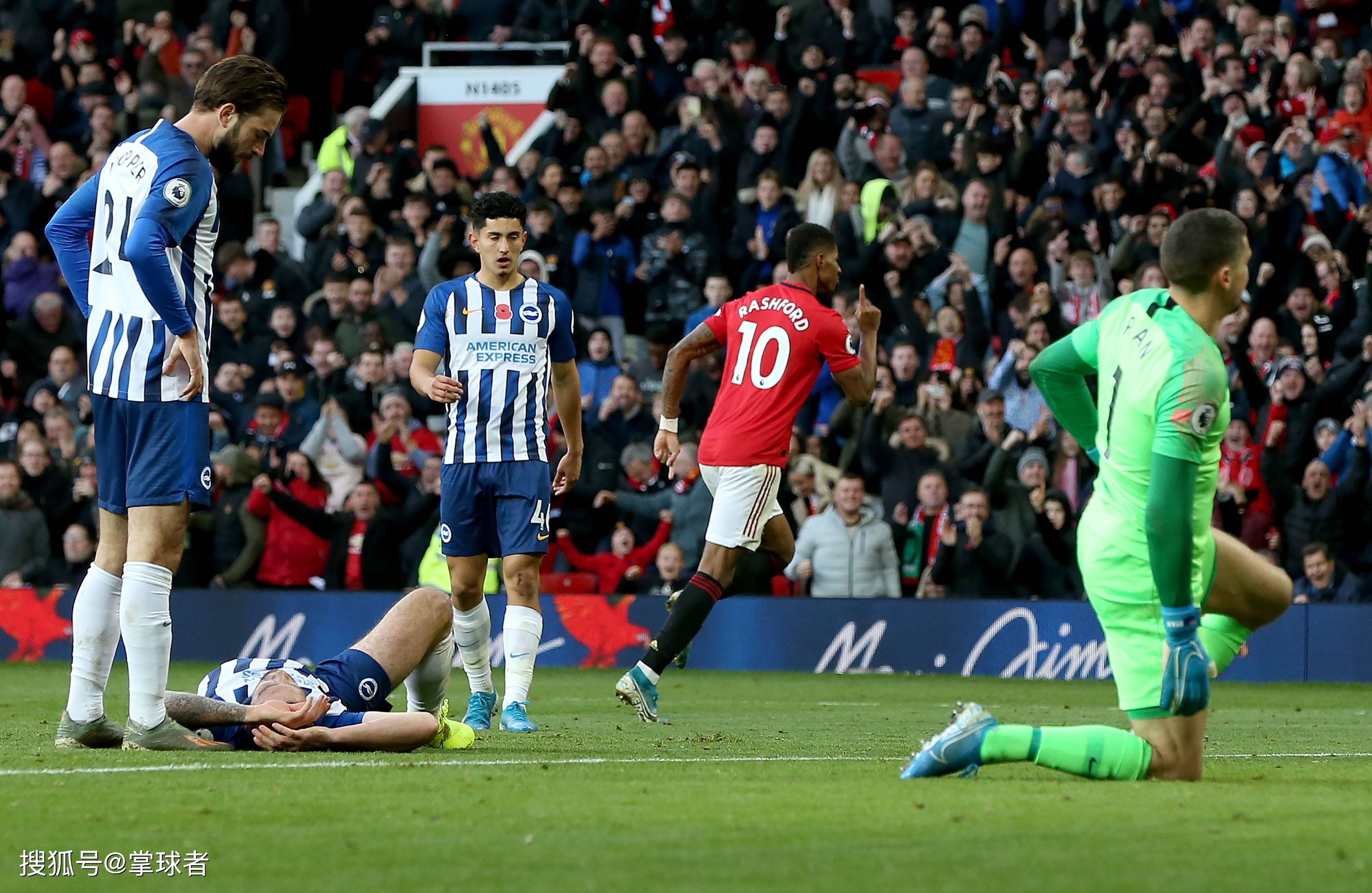 员的成功 员的成功