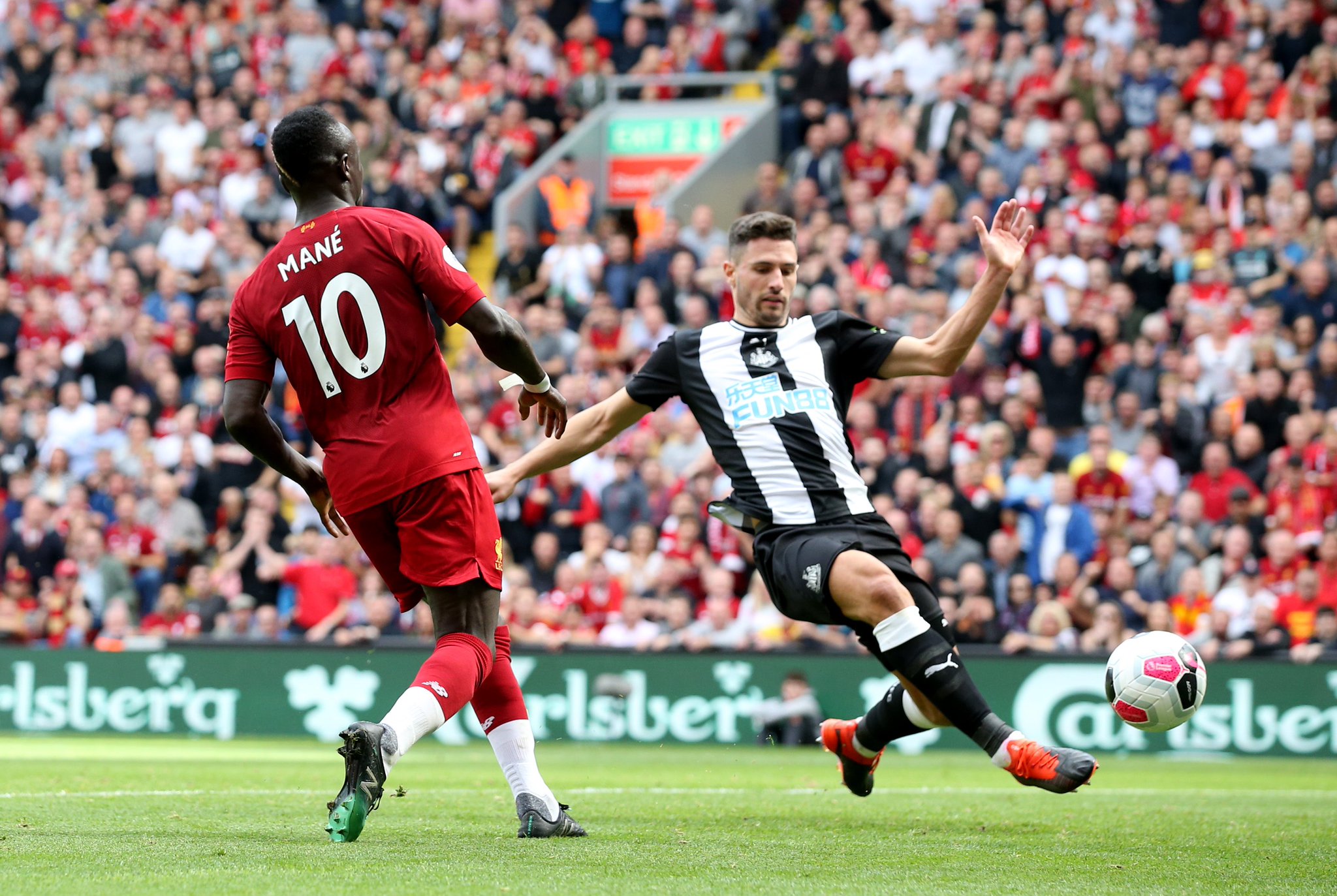 本賽季走得 本賽季走得