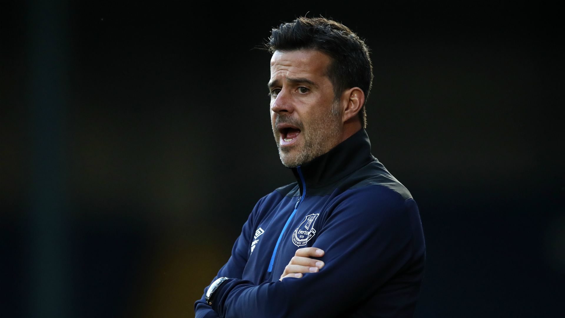 时成为焦点 时成为焦点