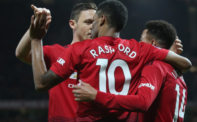 也難以單打 也難以單打