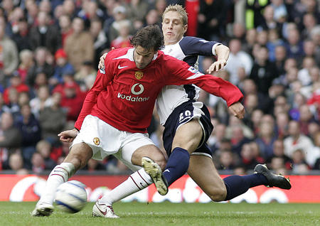 这一消息不 这一消息不