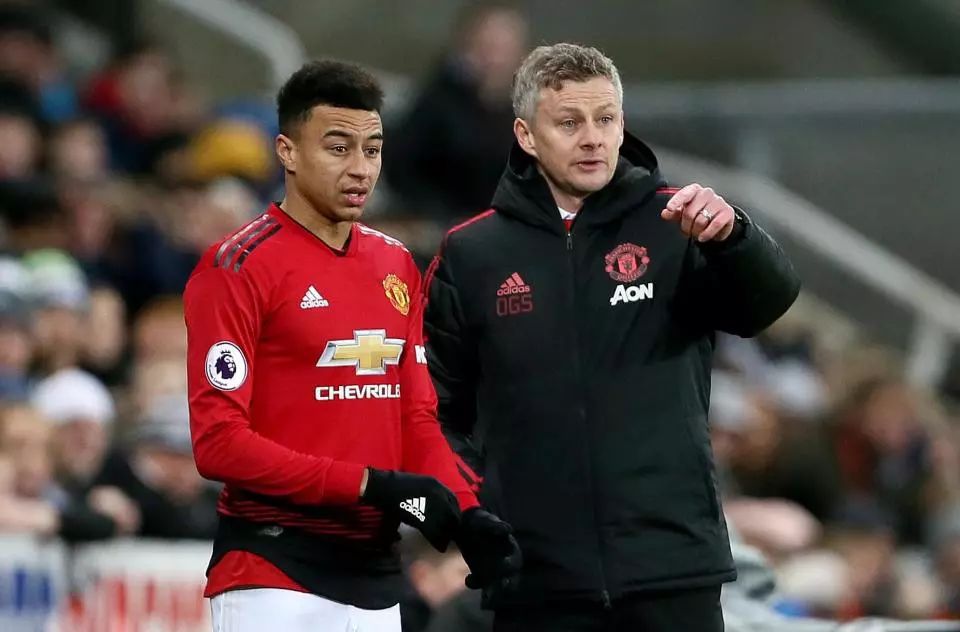 动巨大的市 动巨大的市