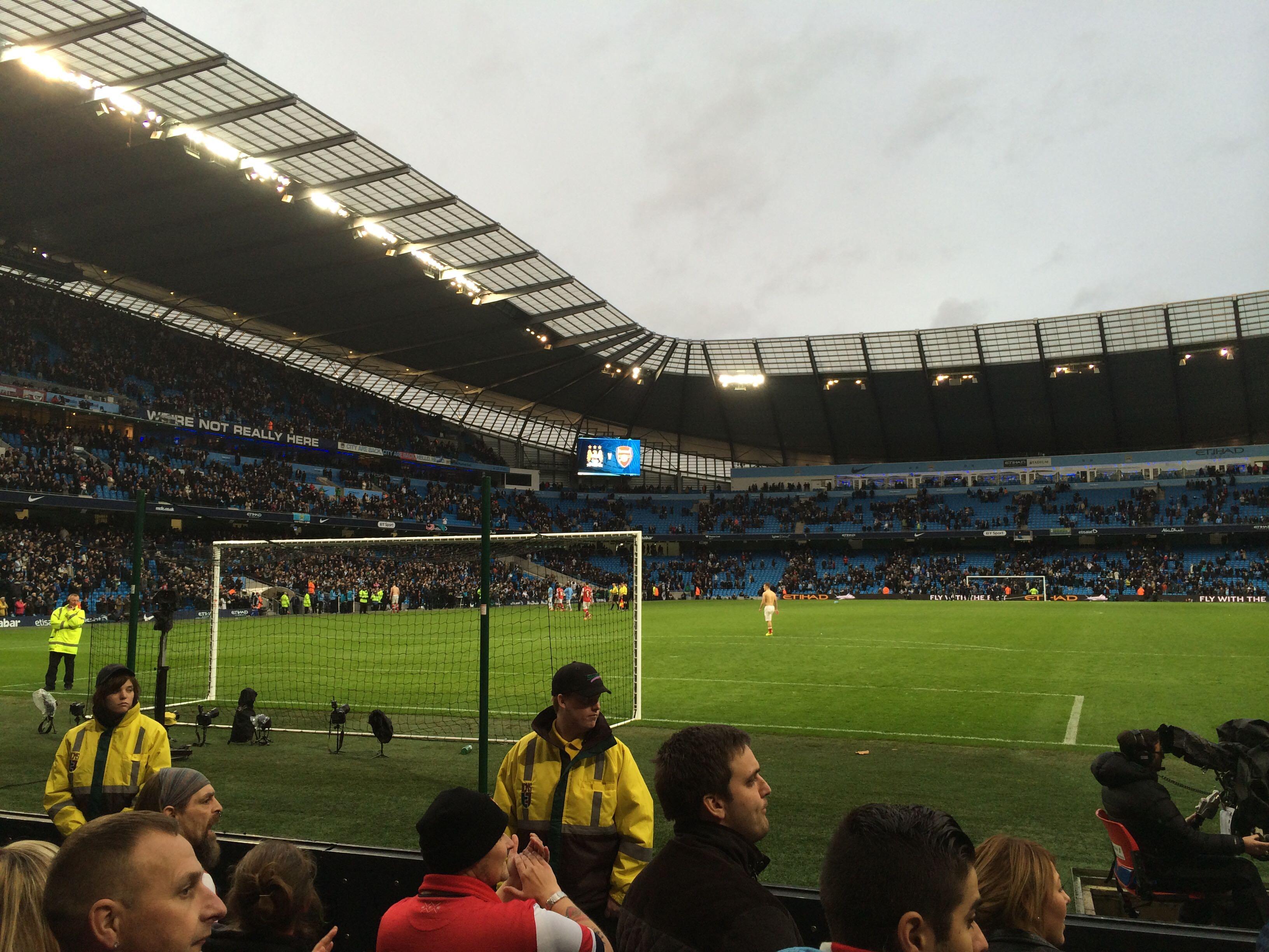 据数据统计 据数据统计