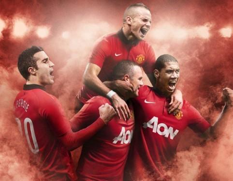 为利物浦保 为利物浦保