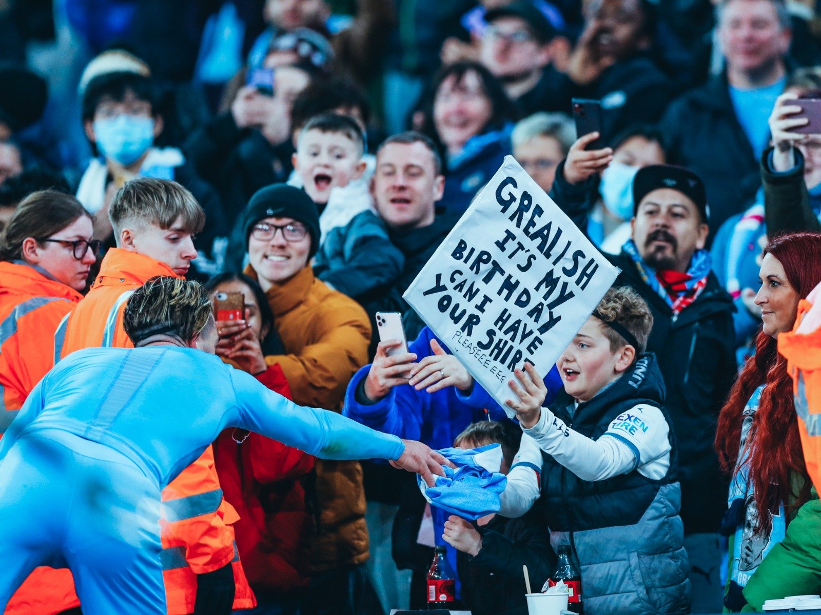 这样的安排 这样的安排