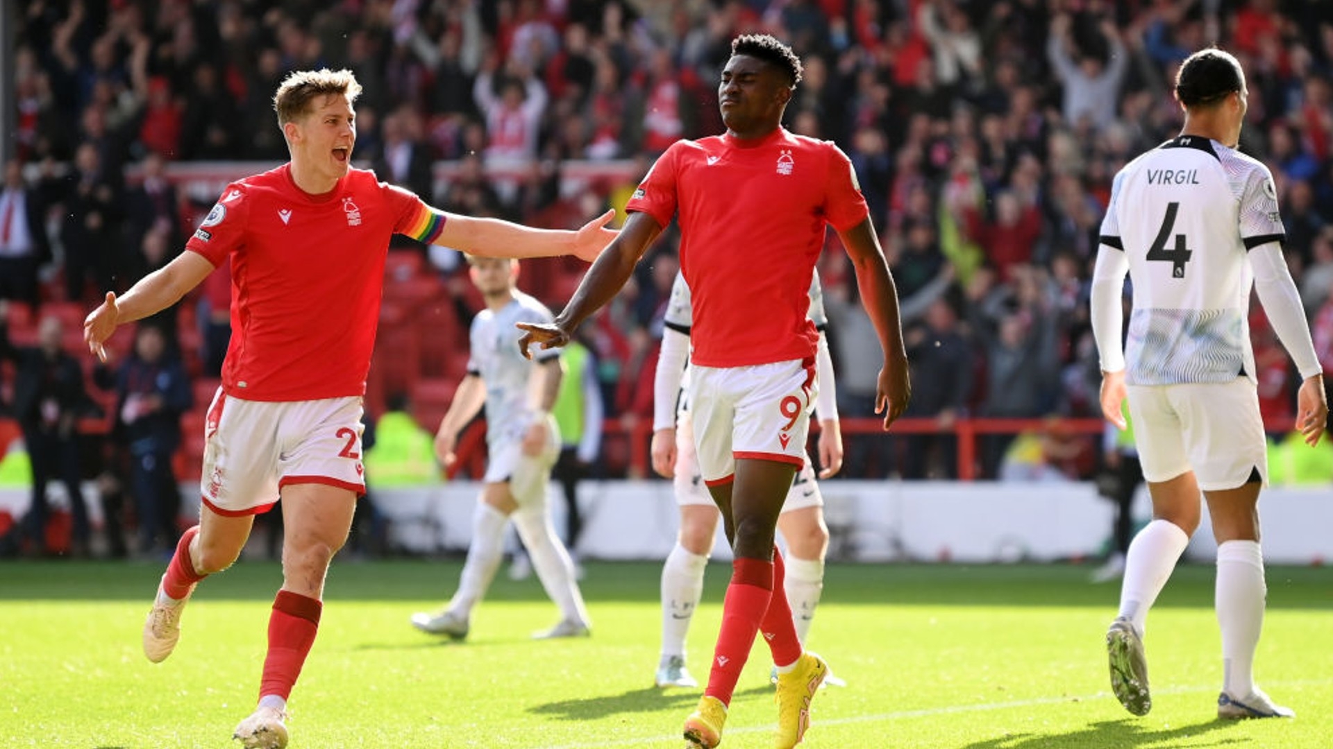 与试车阶段 与试车阶段