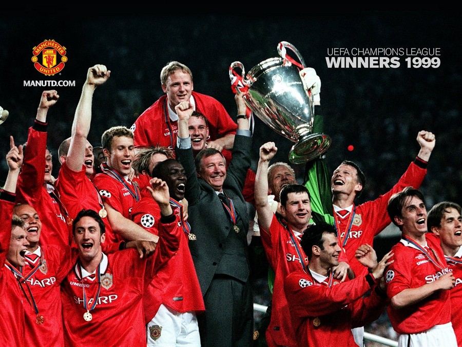 少年树立了 少年树立了