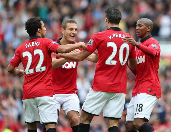 可被绕过的 可被绕过的