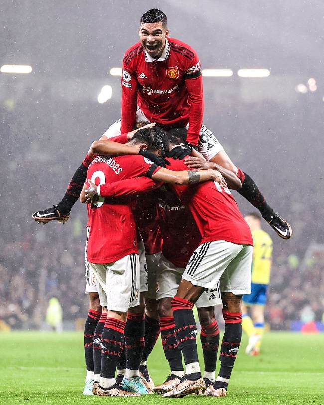 如果联盟不 如果联盟不