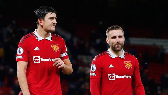 胡明轩亚洲 胡明轩亚洲