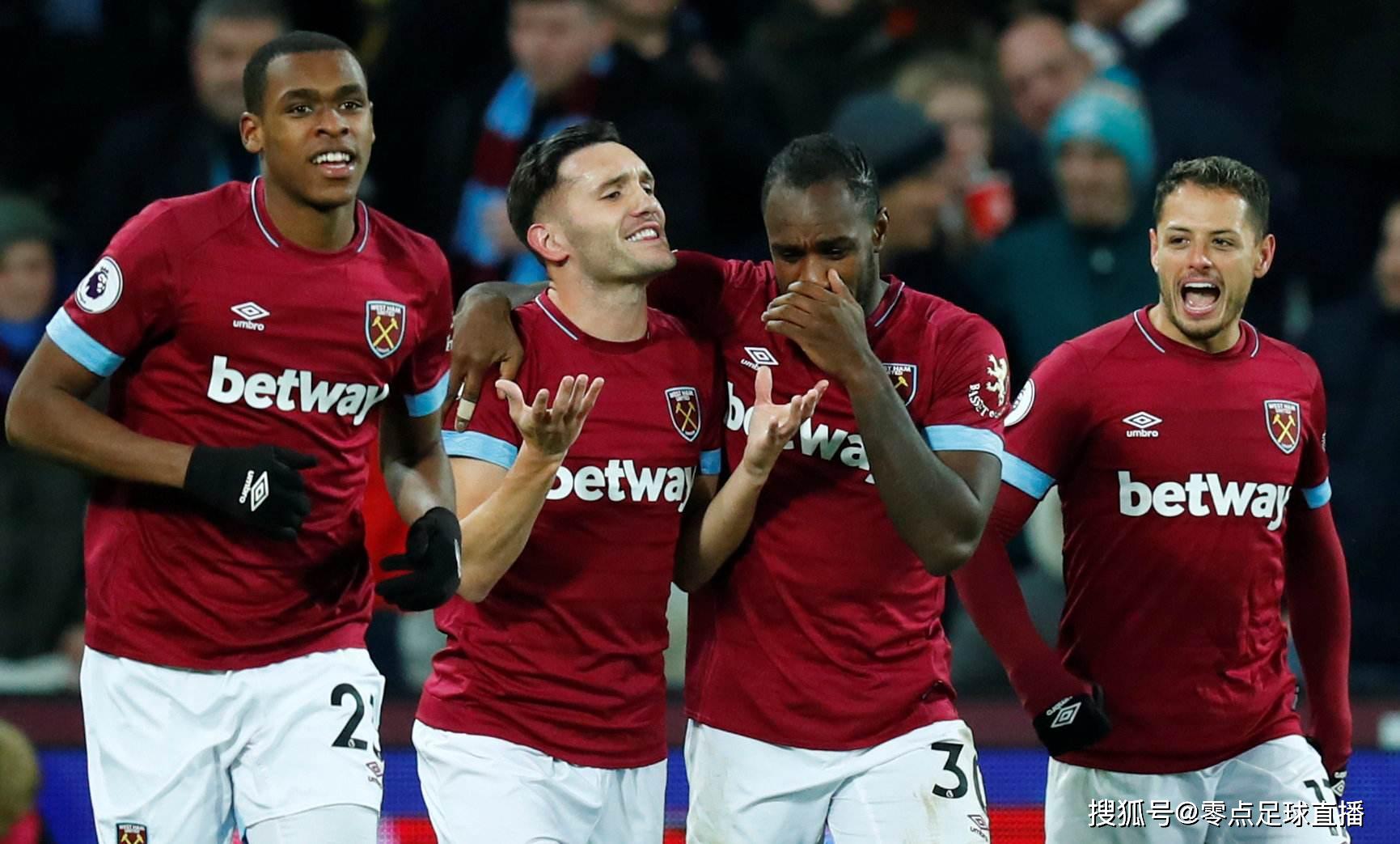 英格兰的表 英格兰的表