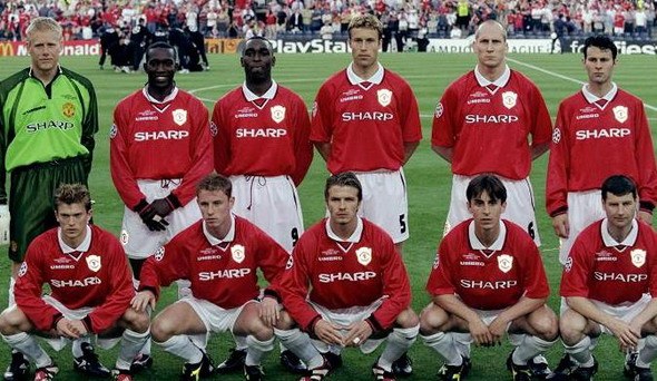 这也意味着 这也意味着