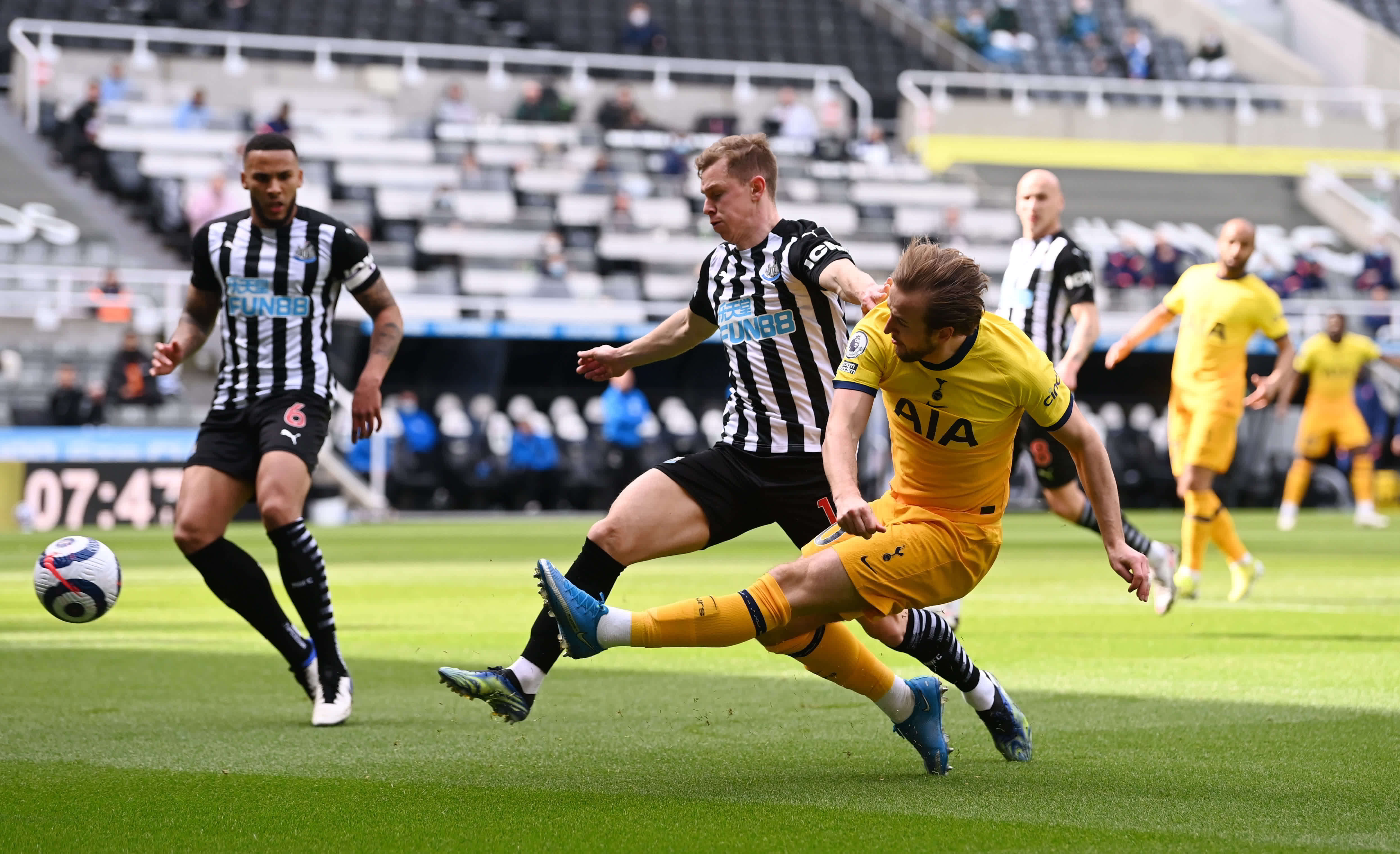 重膝伤后缺 重膝伤后缺