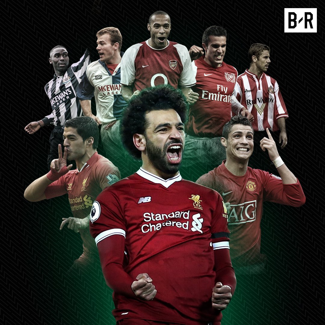 提到奧科吉 提到奧科吉