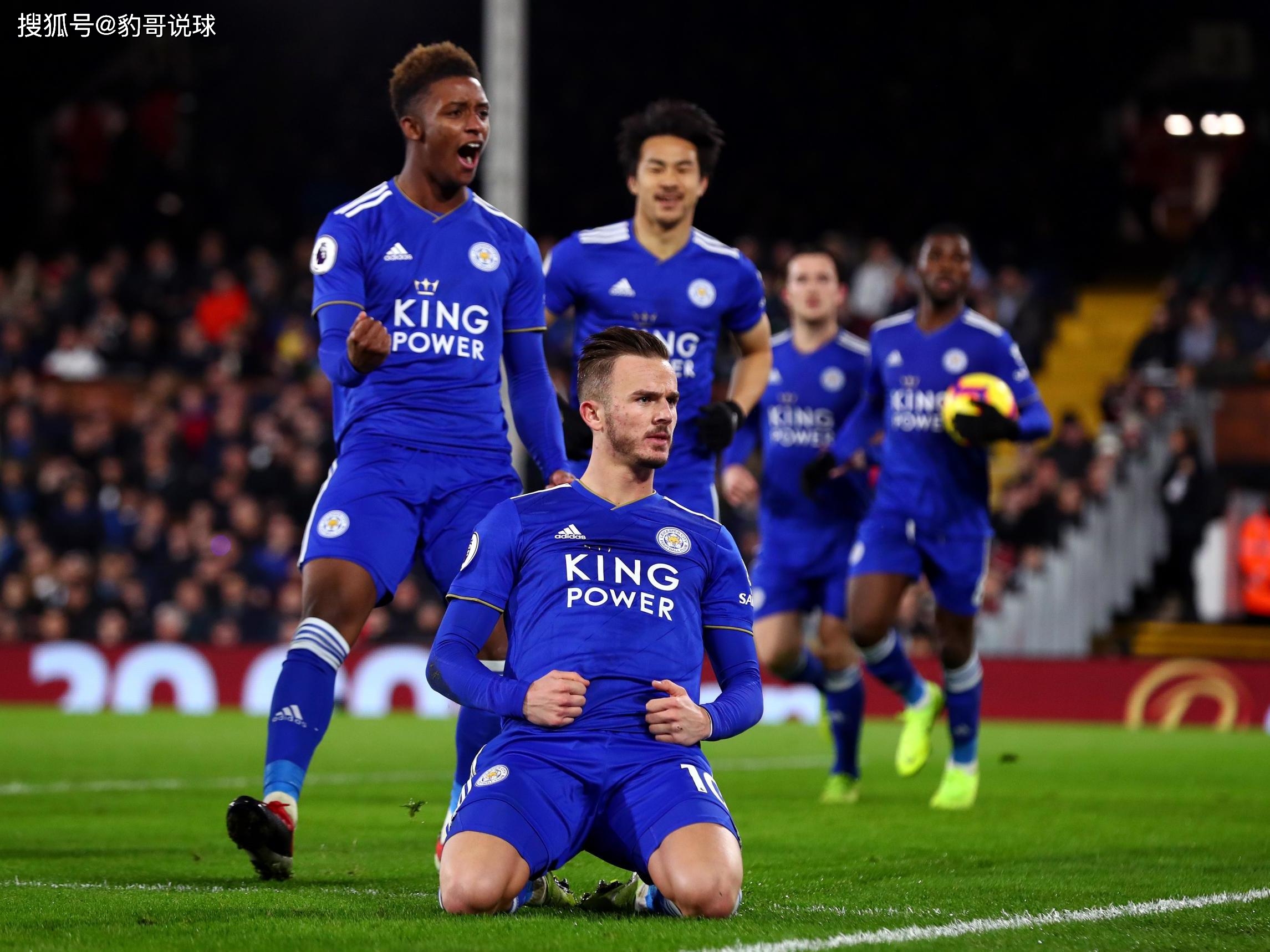 使得無論是 使得無論是