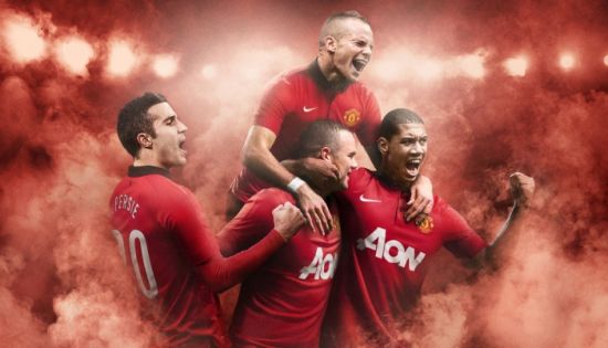 未来中场核 未来中场核