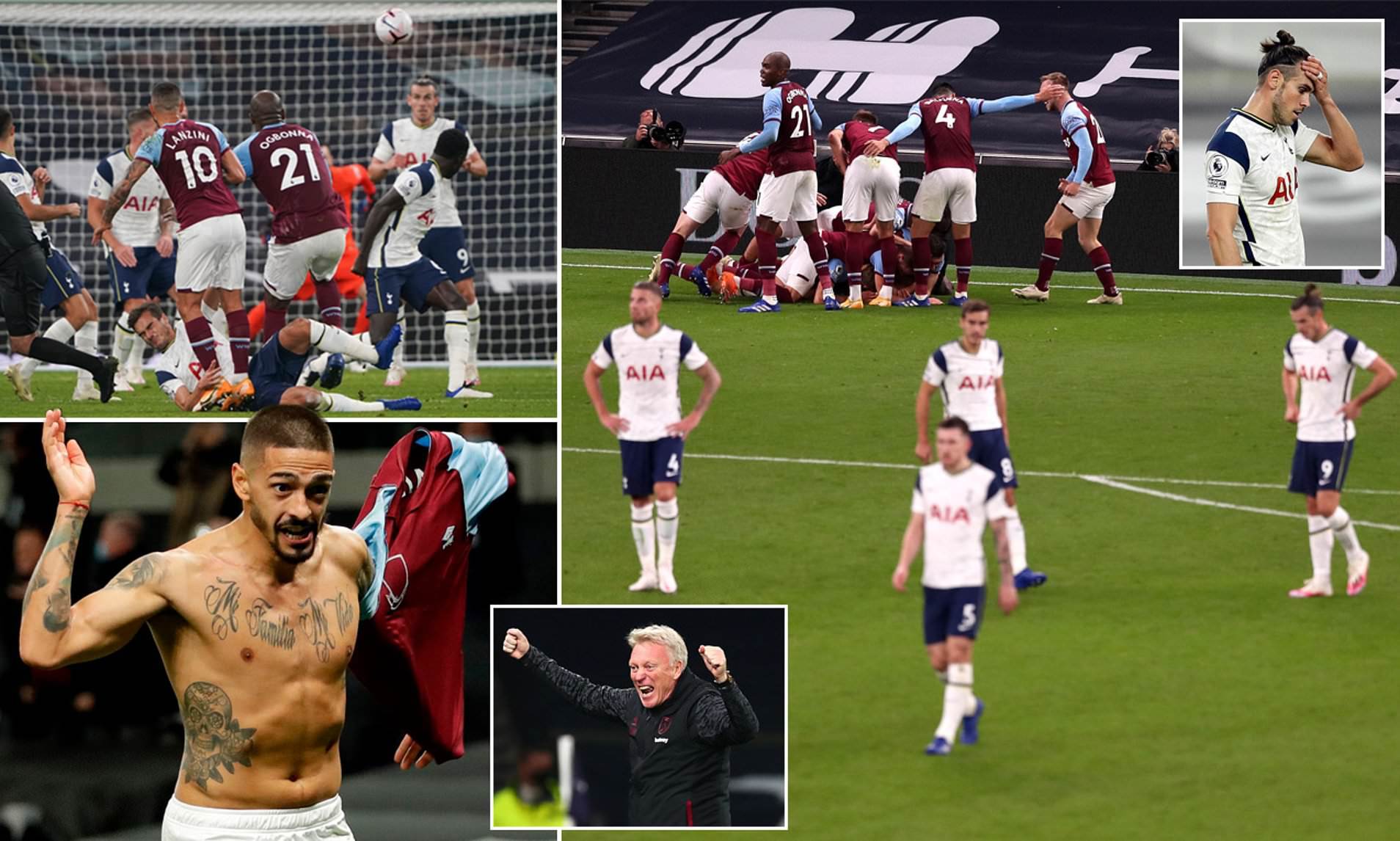 例如英超的 例如英超的