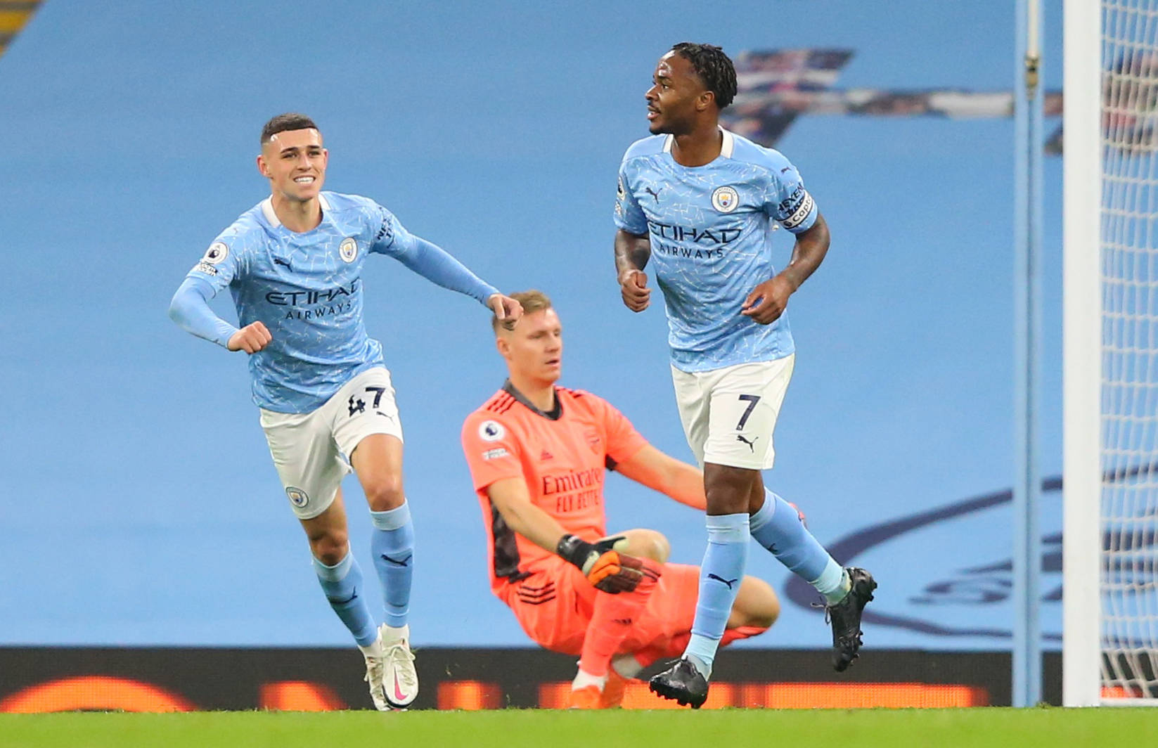 献了多次关 献了多次关