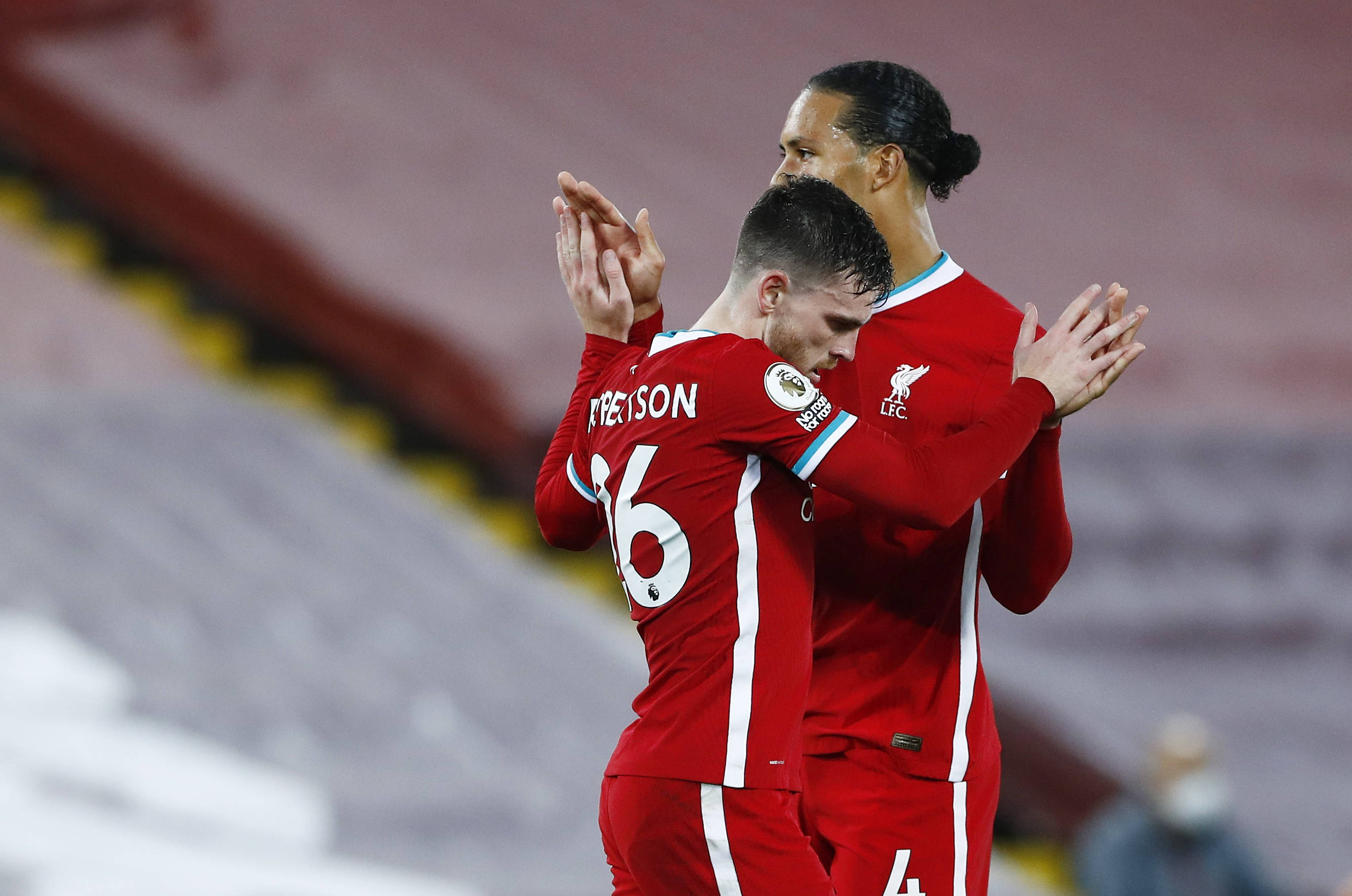 了一份NB 了一份NB