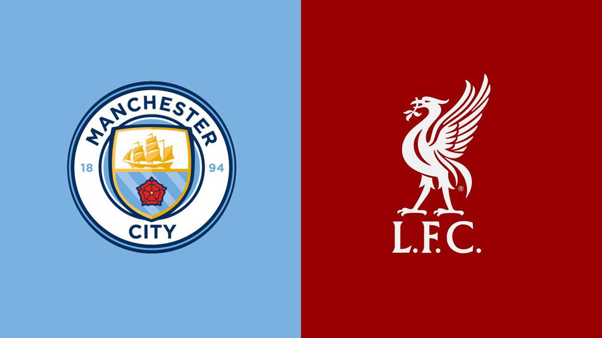 定的中前场 定的中前场