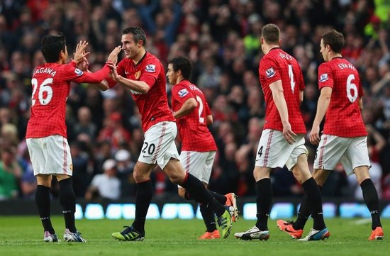 北欧健康哲 北欧健康哲