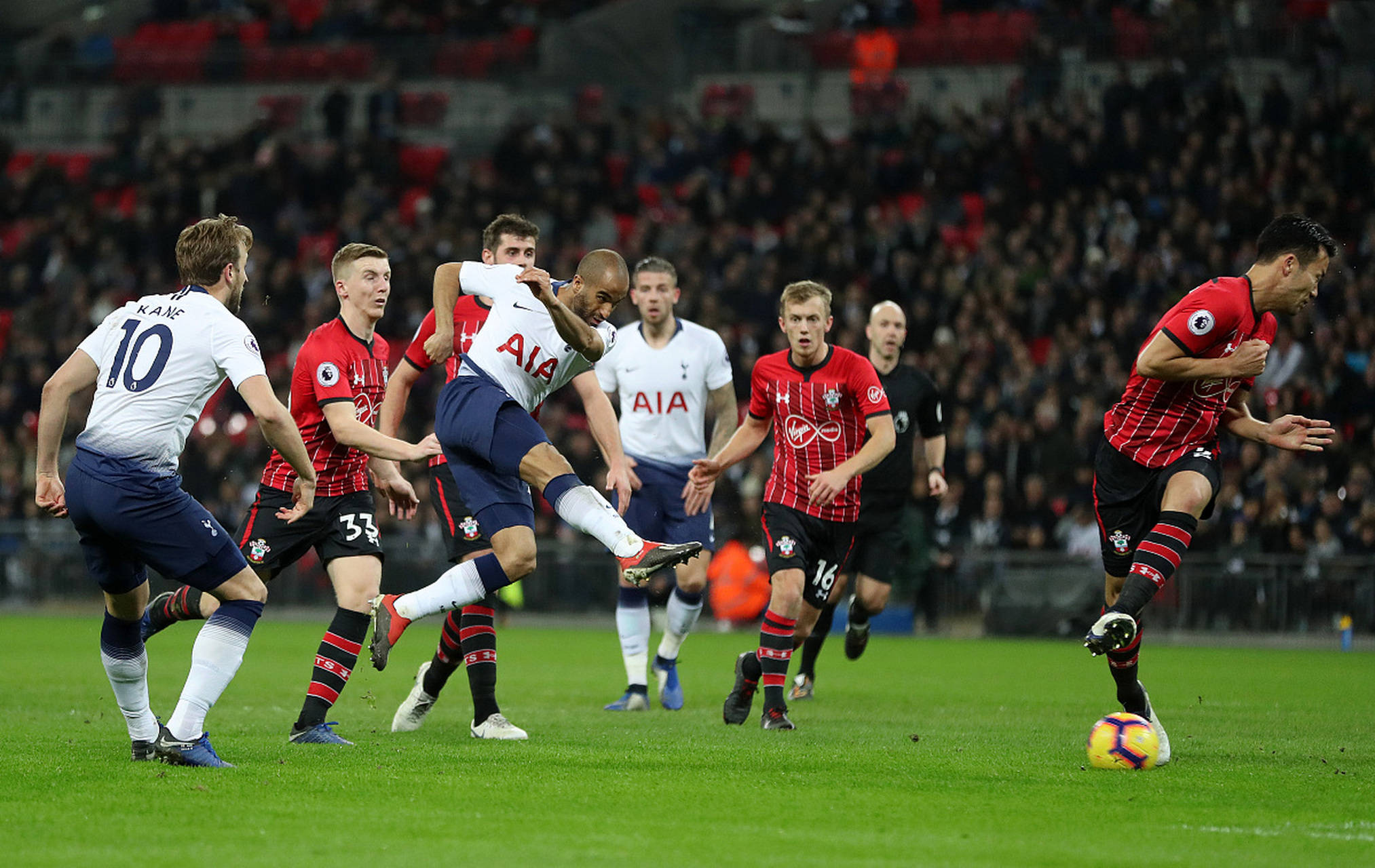 极端低温刺 极端低温刺