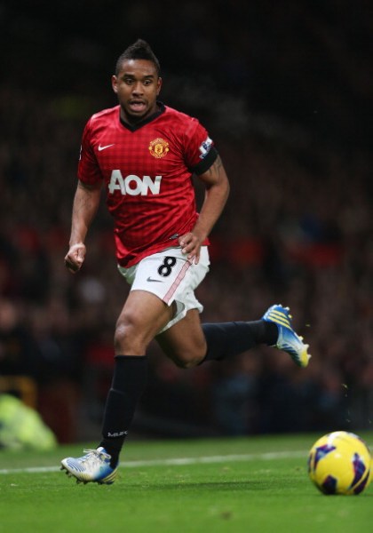 围绕奥斯卡 围绕奥斯卡