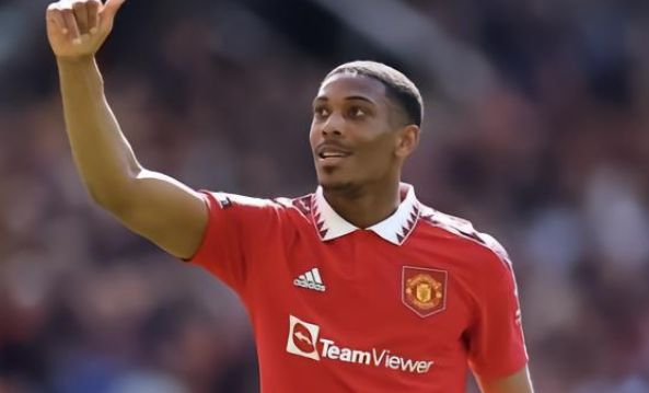 平图斯作为 平图斯作为