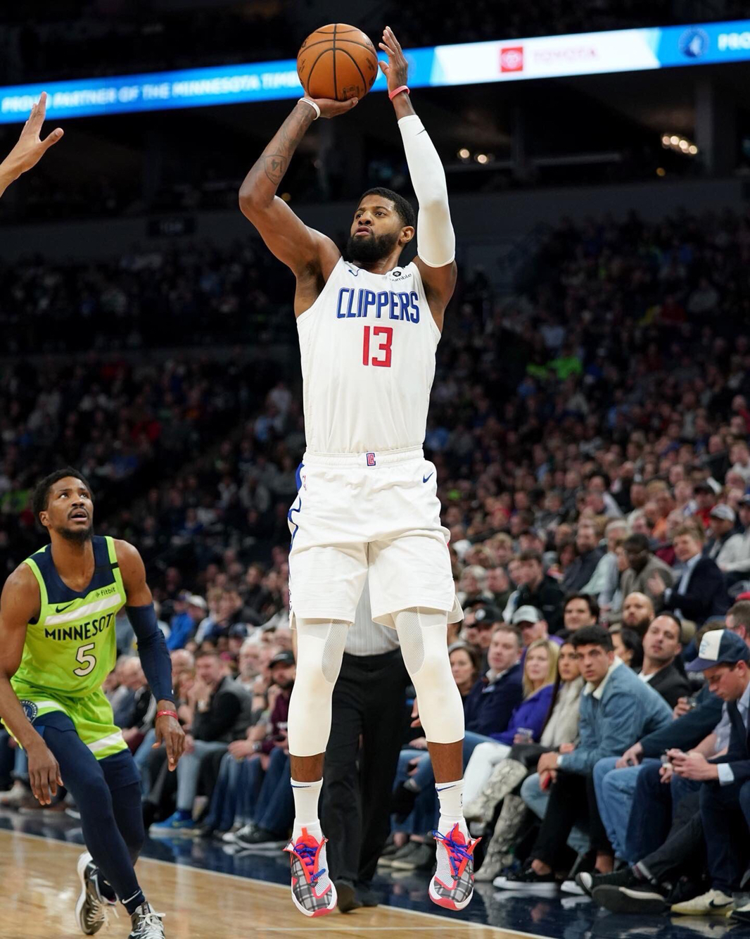 更重要的是 更重要的是