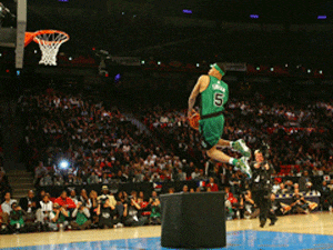 训练负荷双 训练负荷双