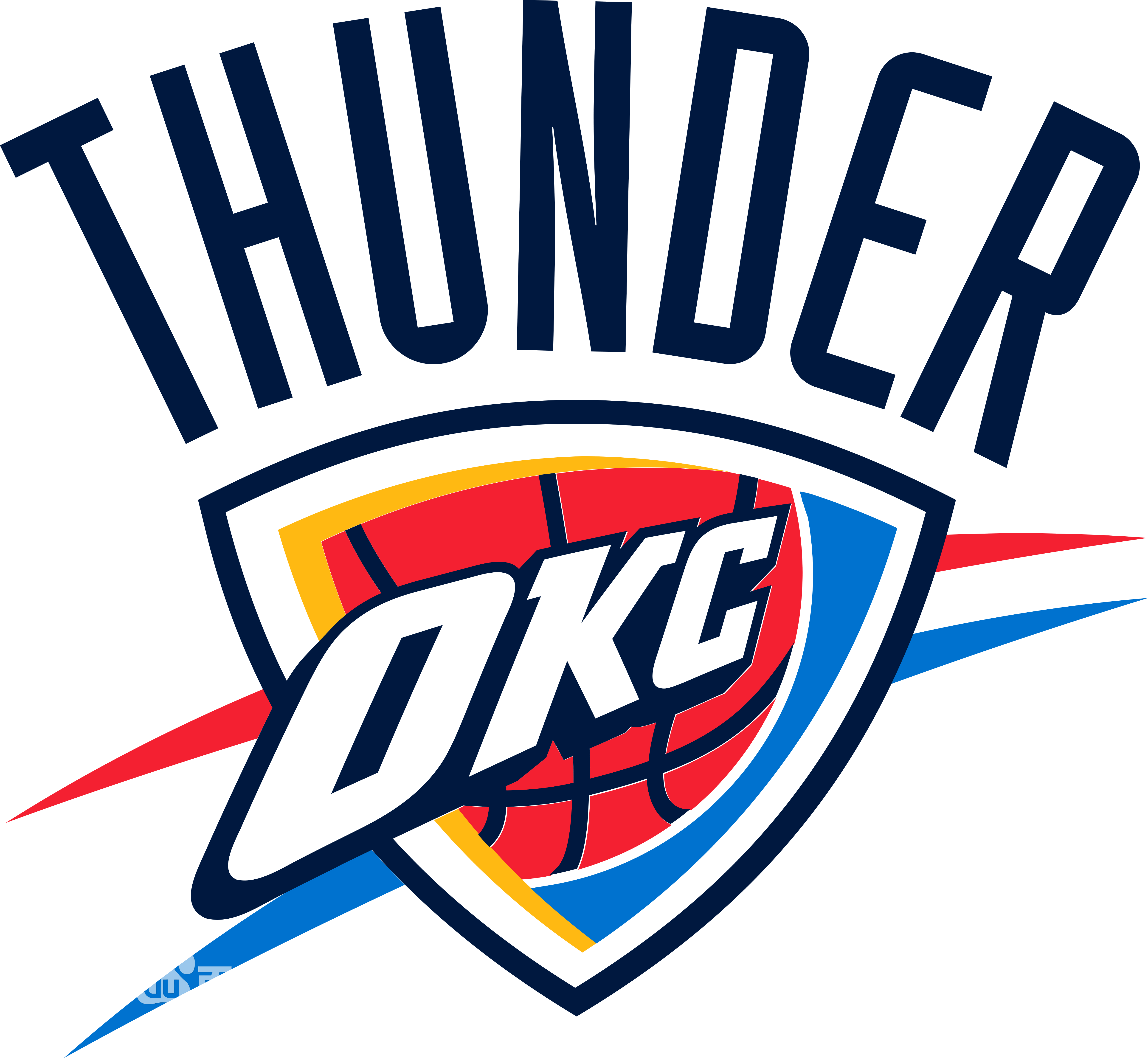 队绩效挂钩 队绩效挂钩