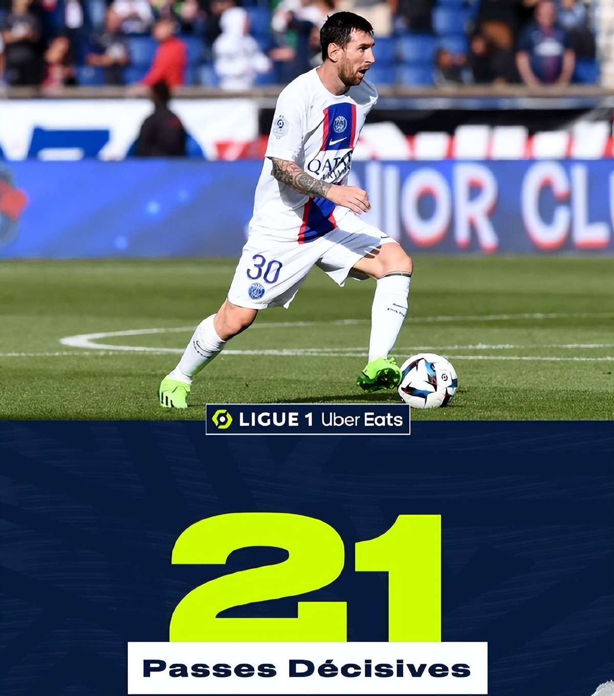 而是节奏再 而是节奏再